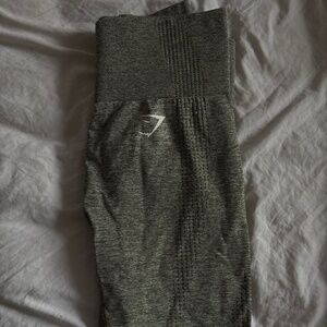 Gymshark seamless leggings